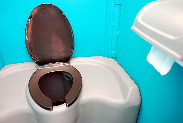 Portable Toilet Options We Offer in Alto, GA