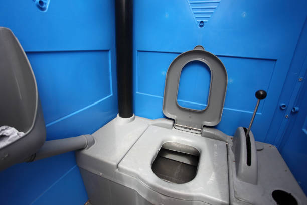 Best Affordable portable toilet rental  in Alto, GA